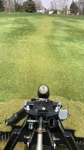 @mattdev1976's video Tweet