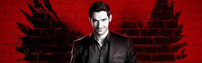 Ver lucifer temporada 5 completa online ⋆ serie lucifer temporada 5 en latino, castellano y subtitulada ⋆ descargar lucifer 5 gratis. Fecha De Estreno Conoce Cuando Llegara A Netflix La Temporada 5b De Lucifer