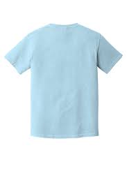 Washed denim comfort colors trucker product description. Comfort Colors Heavyweight Ring Spun Tee Product Company Casuals