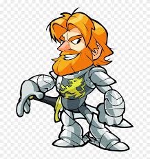 Stats brawlhalla provides brawlhalla legends and players statistics, ranking and analytics like win rate, tiers, elo and much more ! Sir Roland Brawlhalla Hd Png Download 661x809 4806178 Pngfind
