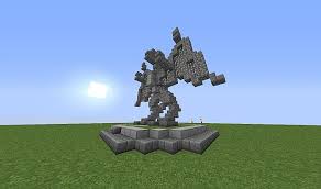 Make an enderman farm in the end. D R A G O N M I N E C R A F T S T A T U E Zonealarm Results