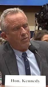 Does he realize most of us can't even afford rent? We definitely don't have  money for things like smartwatches or fitness trackers.