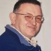 Belyea Family Obituaries