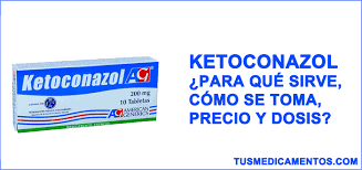 Pin En Medicamentos
