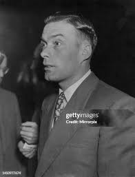 21 Charles Mitten Stock Photos, High-Res Pictures, and Images