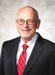 Nehemiah Stephens's Instagram, Twitter & Facebook