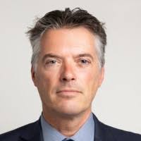 Greg Wiggins Email & Phone Number