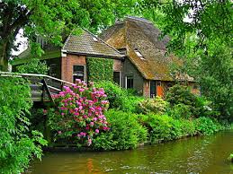 We did not find results for: Houses In The Green Forest Forests Nature Background Wallpapers On Desktop Nexus Image 962742