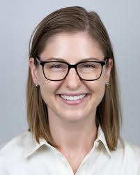 On Point e-Newsletter