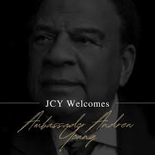 @apsyoungms's video Tweet