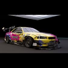 Discount code cgtrader