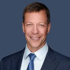 Nicholas Miceli's Instagram, Twitter & Facebook