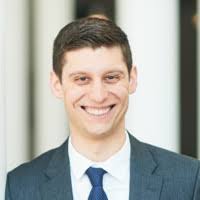 10+ "Trapp, Pmp" profiles