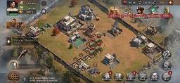 State Of Survival Guide Tips Cheats Strategies Mrguider