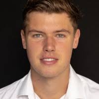 300+ "Beun" profiles