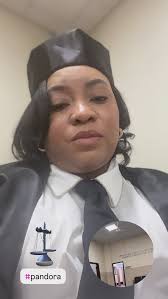 Mirtha Sánchez y Asoc.