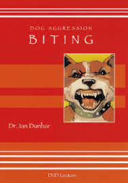 Check spelling or type a new query. Dr Ian Dunbar Defends Early Socialization In Puppies