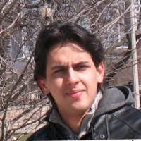 Rachel Berndt Email & Phone Number