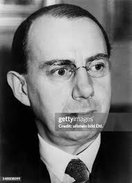 54 Hermann Voss Stock Photos, High-Res Pictures, and Images