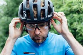 See the light: the importance of cycling eyewear, wh...