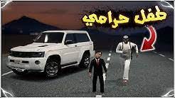 See the channel pages profile for p4gam3r (p4gam3r). P4gam3r Youtube