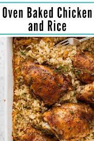 Pin On Chicken Recipe