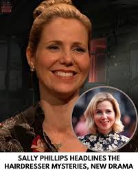 Let's welcome our new members: Anna Barklage, Ellen Sanborn Schwartz, Dee  O'Connor, Ginny Carroll, Andrea Kent, Cathy L Lawrence, Doreen Clues, Lynda  Ashton, Lynn Parker, Nicola Burke, Carol Dawson, Kate Bailey, Amanda