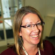 Community Engagement: The Next Generation: Directory