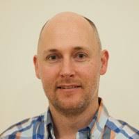 3 "Fletcher Carr" profiles