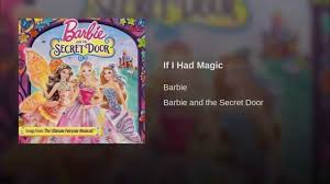 Pin On Music Songs