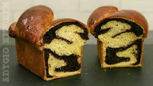 Dulce, pufos, aromat.tocmai bun de pus pe masa de sarbatori si nu numai. Cozonac Baban Cu Nuca Reteta De Cozonac Cu Reusita Garantata Youtube