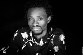 Traces: An interview with Hyacinthe Ouattara