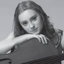 VF Academy Programme 2023 by verbierfestival