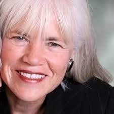 Anna Dowe Bcb (@BcbDowe)