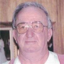 Robert L. Brumback Obituary