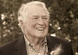 In Memoriam — St. Paul's School Alumni Horae