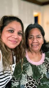 The moments that made me pause and smile, family time.. #sweetpeanorma ,  #momentofjoy #smileeveryday #simplepleasures #happinessfound  #pauseandreflect