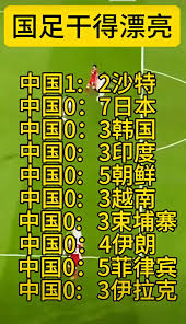 ag体育官方-足总杯赛程吃紧，多伦多猛龙国际比赛日止住颓势，话题 ...