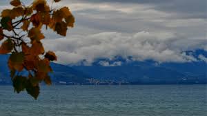 Πρόγνωση καιρού για την ελλάδα. O Kairos Ths Ebdomadas Apotomh Allagh Pote Erxontai Ta Prwta Krya Kai Oi Broxes