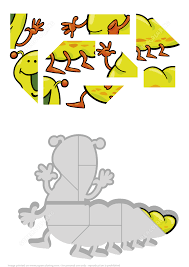 Crossword puzzles are for everyone. Caterpillar Jigsaw Puzzle Free Printable Puzzle Games Free Printable Puzzles Free Jigsaw Puzzles Puzzle Game