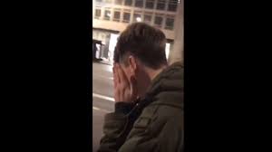 We did not find results for: Memeulous Face Reveal Leaked On Snapchat 2018 Youtube