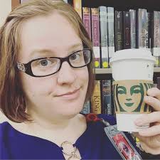 TASL Annual Conference 2018: Directory