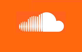 Now You Can Import Music To Cd Baby From Your Soundcloud Account Diy Musician
