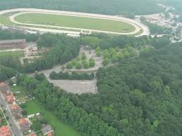 We did not find results for: Trabrennbahn Gelsenkirchen Am Mo 16 08 2021 Marktcom Flohmarkt Und Trodelmarkttermine
