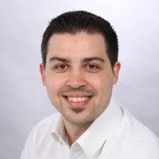 Laura Kiser's Instagram, Twitter & Facebook