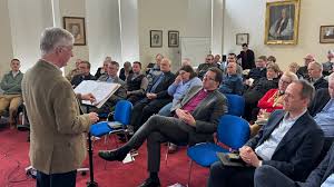 Uncategorised Archives