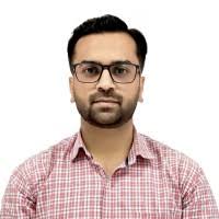 90+ "Faisal Rizvi" profiles