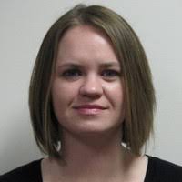 Don Munford Email & Phone Number