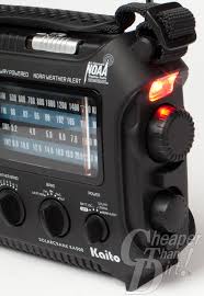 Black And Decker 500 Watt Power Inverter Home Depot Pin On Bug Out Gear