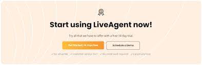 Call To Action Button (Explained)